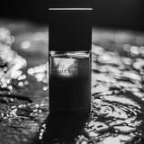 Issey Miyake Nuit d'Issey for Men Eau de Toilette 125ml Spray