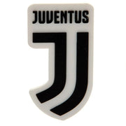 Juventus FC 3D Fridge Magnet - Home Accessories