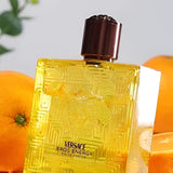 Versace Eros Energy Eau de Parfum 100ml Spray