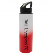 Liverpool FC Aluminium Drinks Bottle XL - Bottles