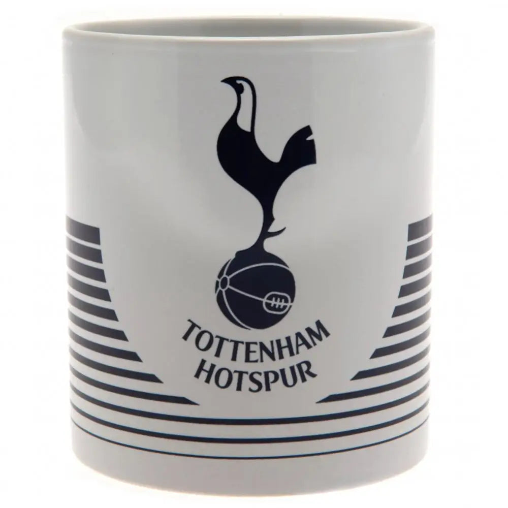 Tottenham Hotspur FC Mug LN - Mugs