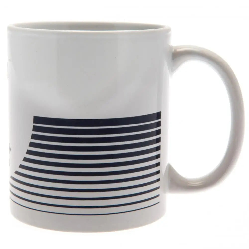 Tottenham Hotspur FC Mug LN - Mugs