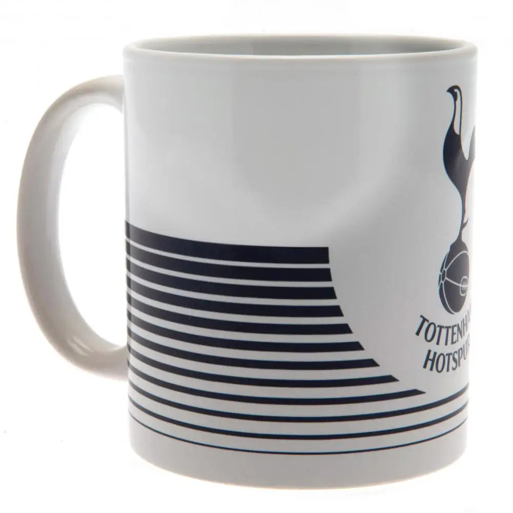 Tottenham Hotspur FC Mug LN - Mugs