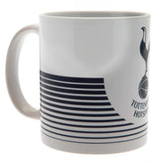 Tottenham Hotspur FC Mug LN - Mugs