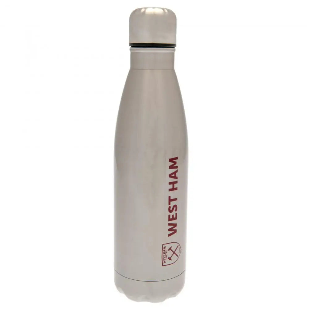 West Ham United FC Thermal Flask - Flasks