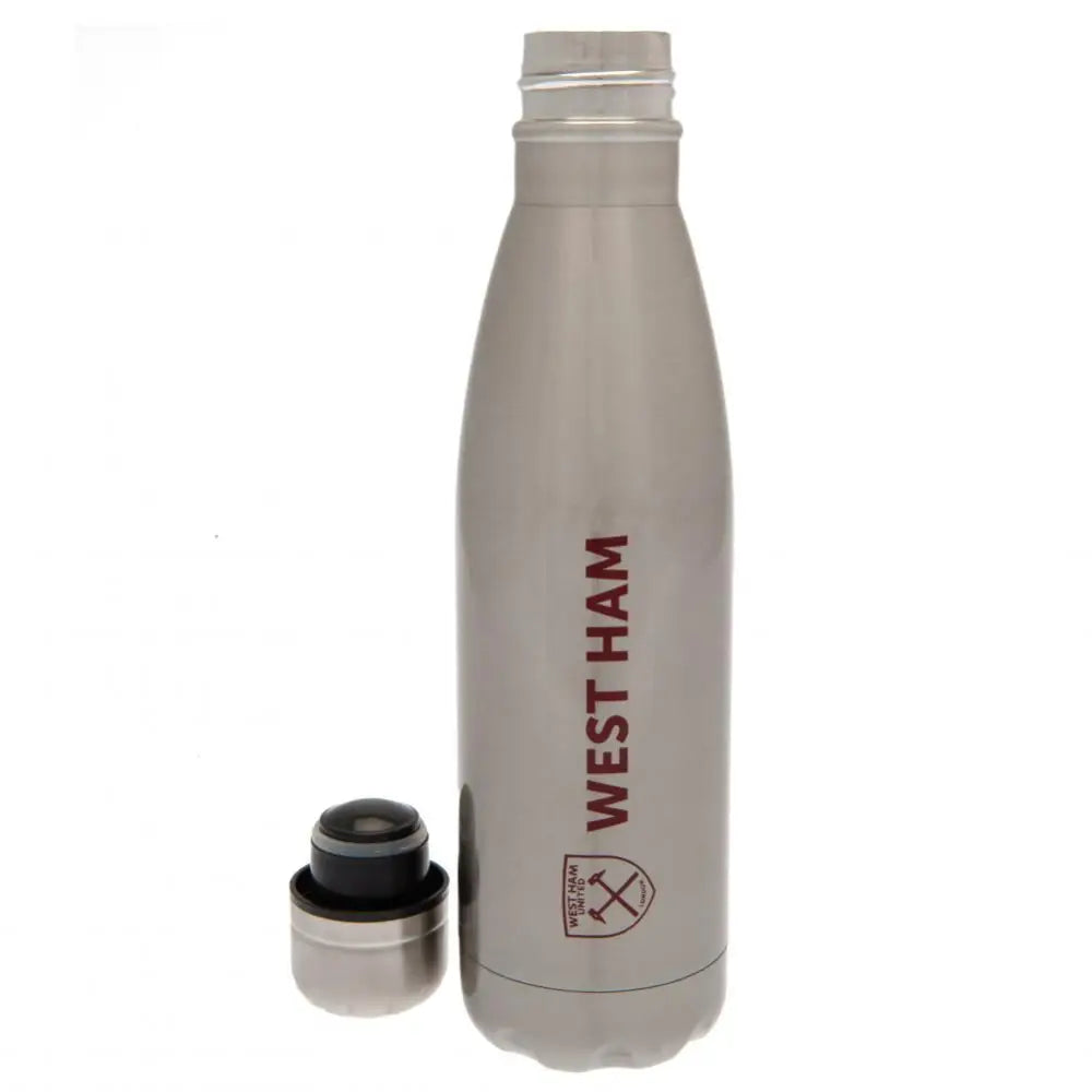 West Ham United FC Thermal Flask - Flasks