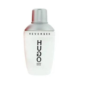 Hugo Boss Hugo Reversed Eau de Toilette 75ml Spray