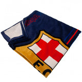 FC Barcelona Towel NV