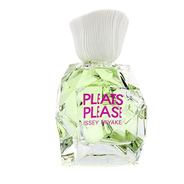 Issey Miyake Pleats Please L'Eau Eau de Toilette 50ml Spray