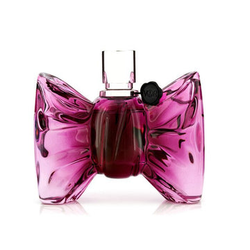 Viktor & Rolf Bonbon Eau de Parfum 90ml Spray