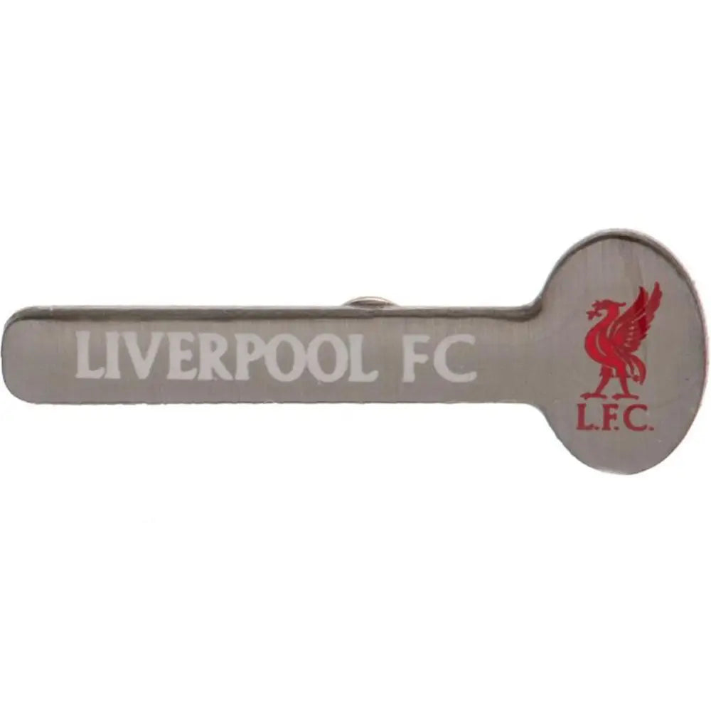 Liverpool FC Badge TX - Badges