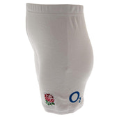 England RFU Shirt & Short Set 3/6 mths ST