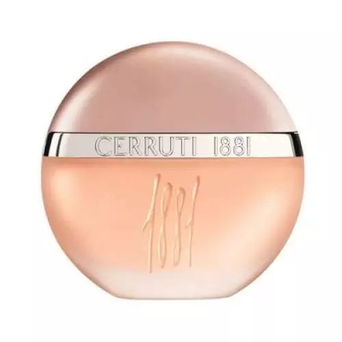 Cerruti 1881 Eau de Toilette 30ml Spray