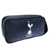 Tottenham Hotspur FC Boot Bag CR