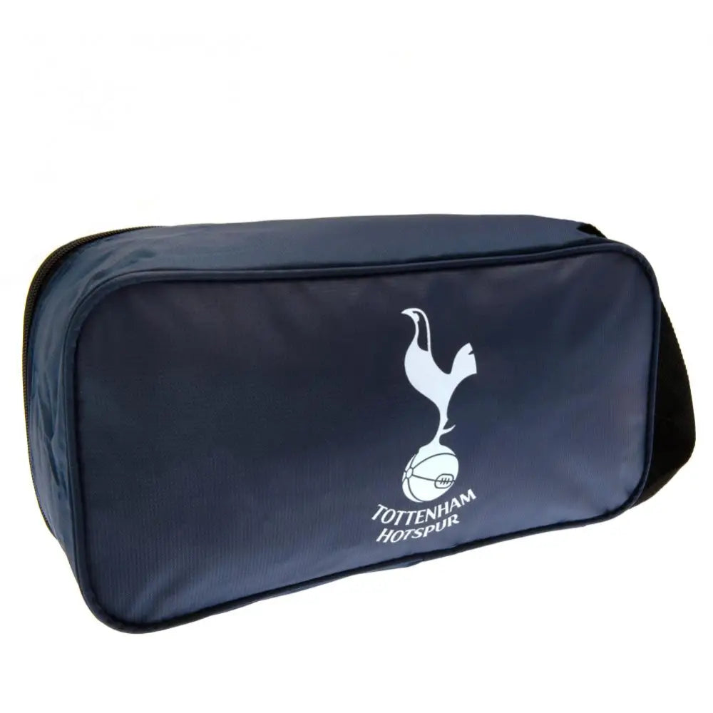 Tottenham Hotspur FC Boot Bag CR - Bags