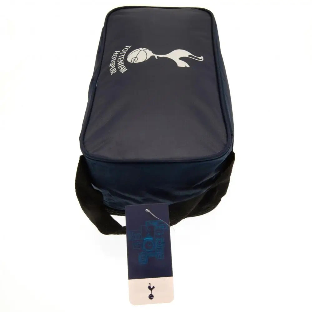 Tottenham Hotspur FC Boot Bag CR - Bags
