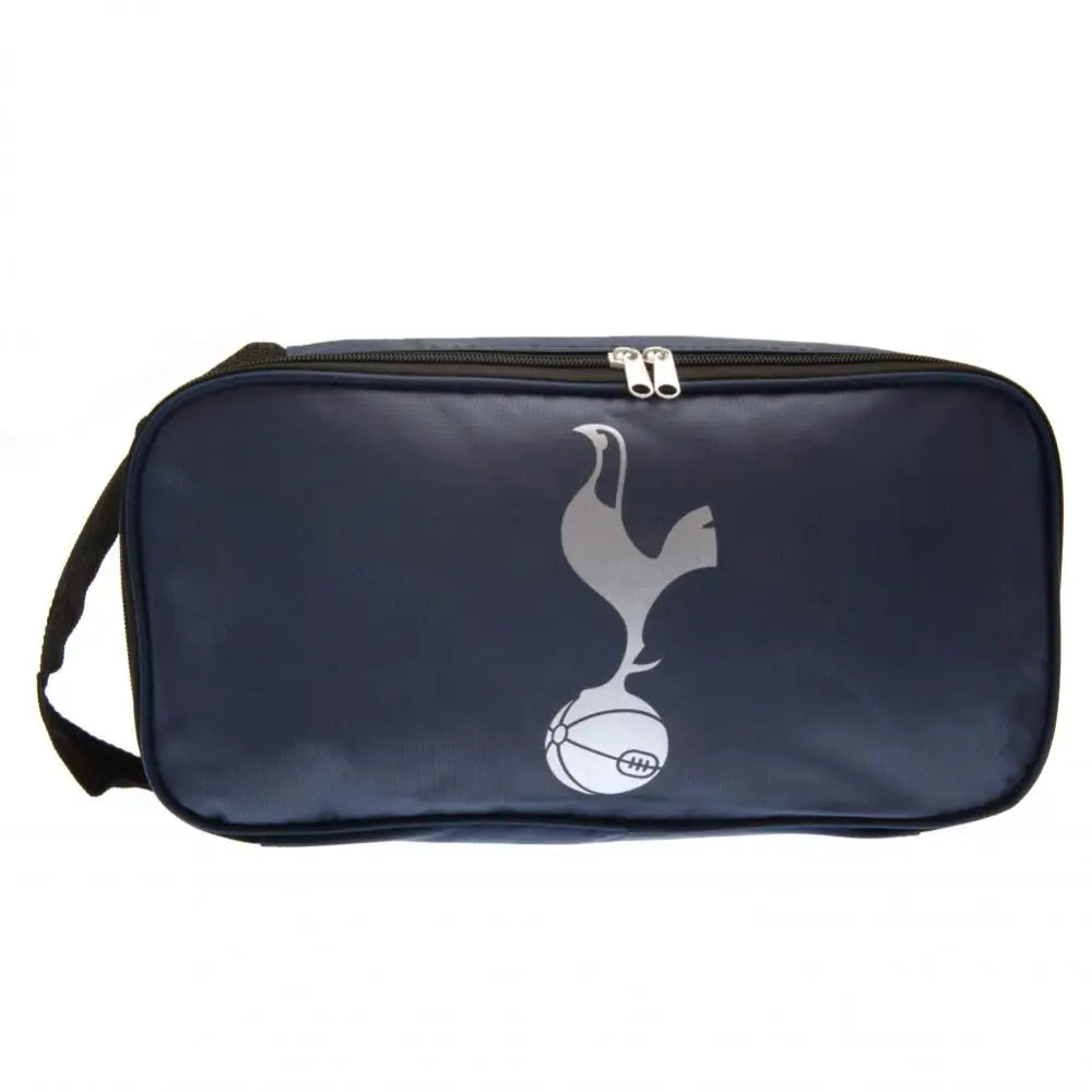 Tottenham Hotspur FC Boot Bag CR - Bags