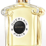 Guerlain Mitsouko Eau De Toilette 75ml Spray