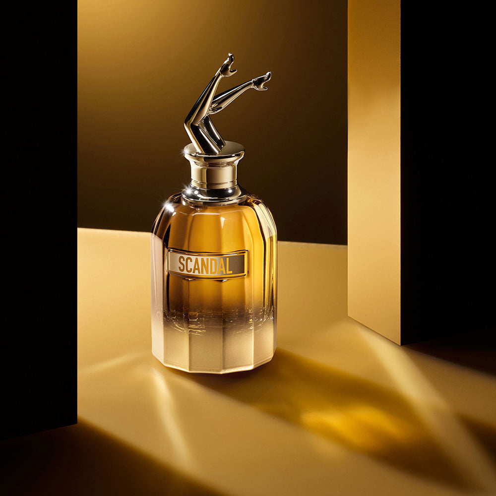 Jean Paul Gaultier Scandal Absolu Eau de Parfum 50ml Spray