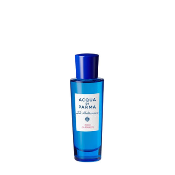 Acqua di Parma Blu Mediterraneo Fico di Amalfi Eau de Toilette 30ml Spray