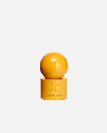 Courrèges L'Eau de Liesse Eau de Parfum 50ml Spray