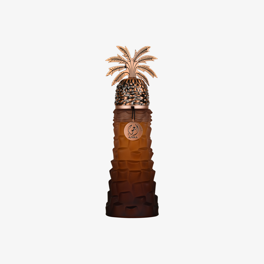 Lattafa Perfumes Ajwaa Eau de Parfum 90ml Spray