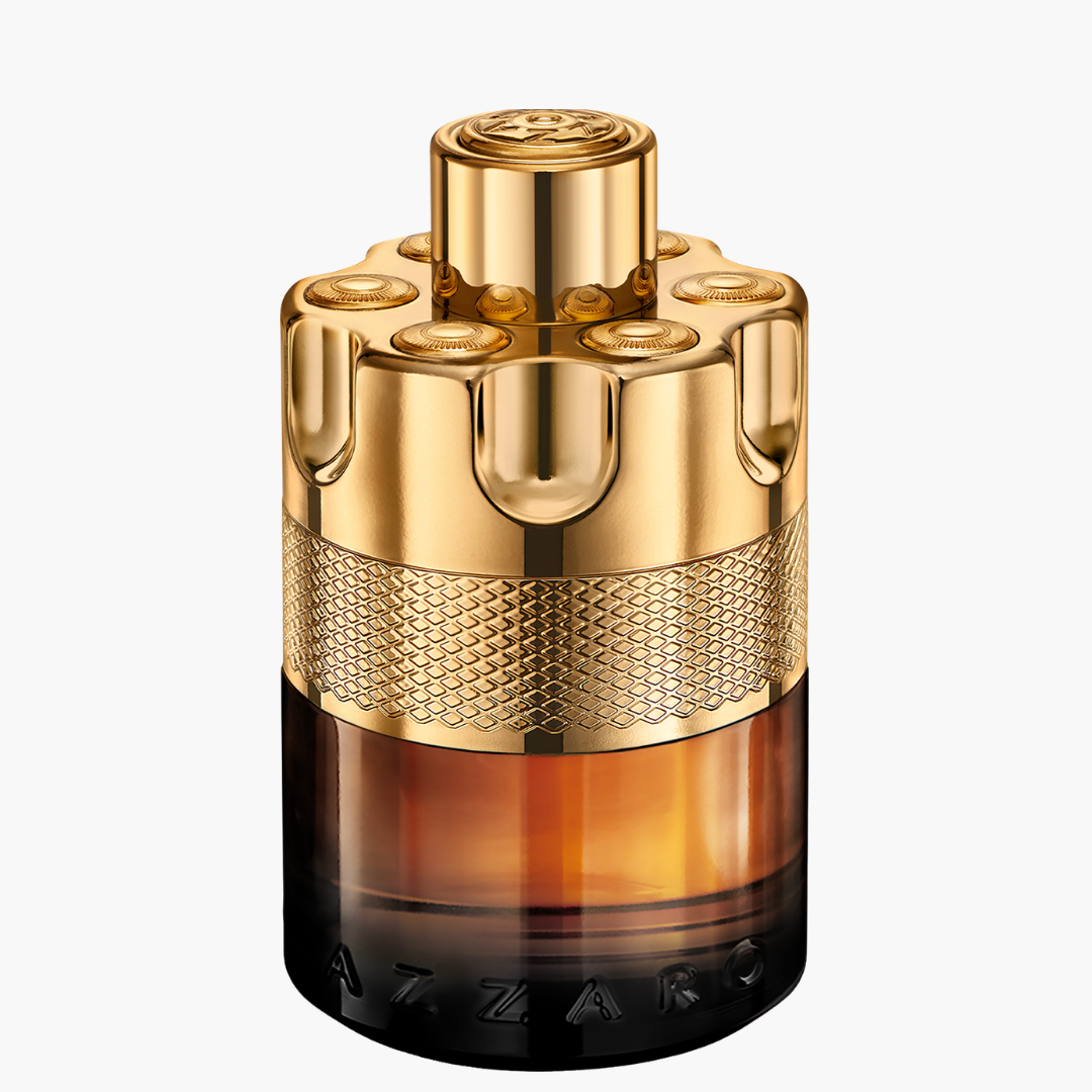 Azzaro Forever Wanted Absolu Eau de Parfum 50ml Spray