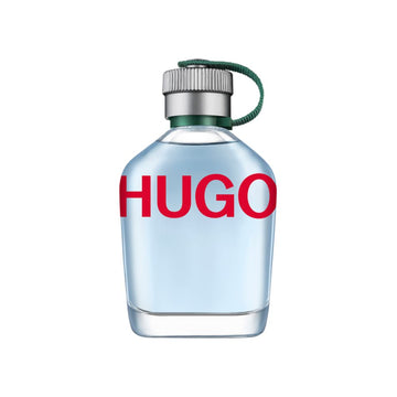 Hugo Boss Hugo Eau de Toilette 125ml Spray