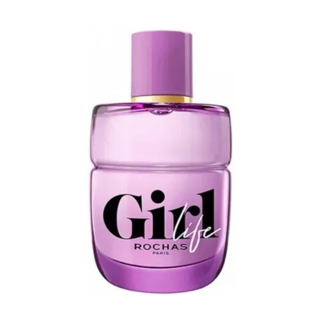 Rochas Girl Life Eau de Parfum 40ml Spray