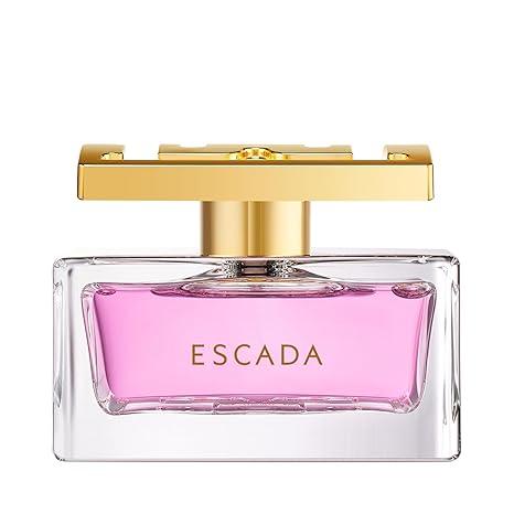 Escada Especially Eau de Parfum 30ml Spray