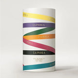 La Perla Collection Discovery Set - 8 x 12ml