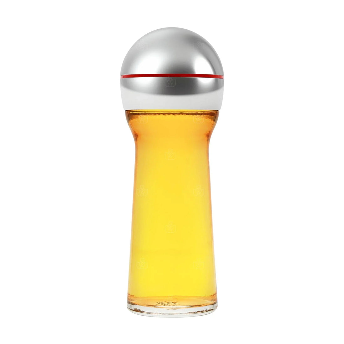 Pierre Cardin Pierre Cardin Eau De Cologne 240ml Spray