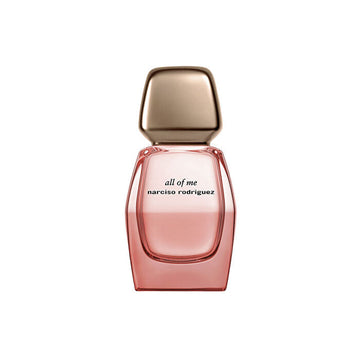 Narciso Rodriguez All Of Me Intense Eau de Parfum 30ml Spray