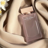 Narciso Rodriguez Narciso Rodriguez For Her Intense Eau de Parfum 30ml Spray