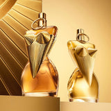 Jean Paul Gaultier Divine Le Parfum Eau de Parfum 100ml Spray