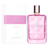 Givenchy Very Irresistible Eau de Parfum 80ml Spray