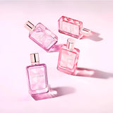 Givenchy Very Irresistible Eau de Parfum 80ml Spray