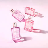 Givenchy Very Irresistible Eau de Parfum 80ml Spray