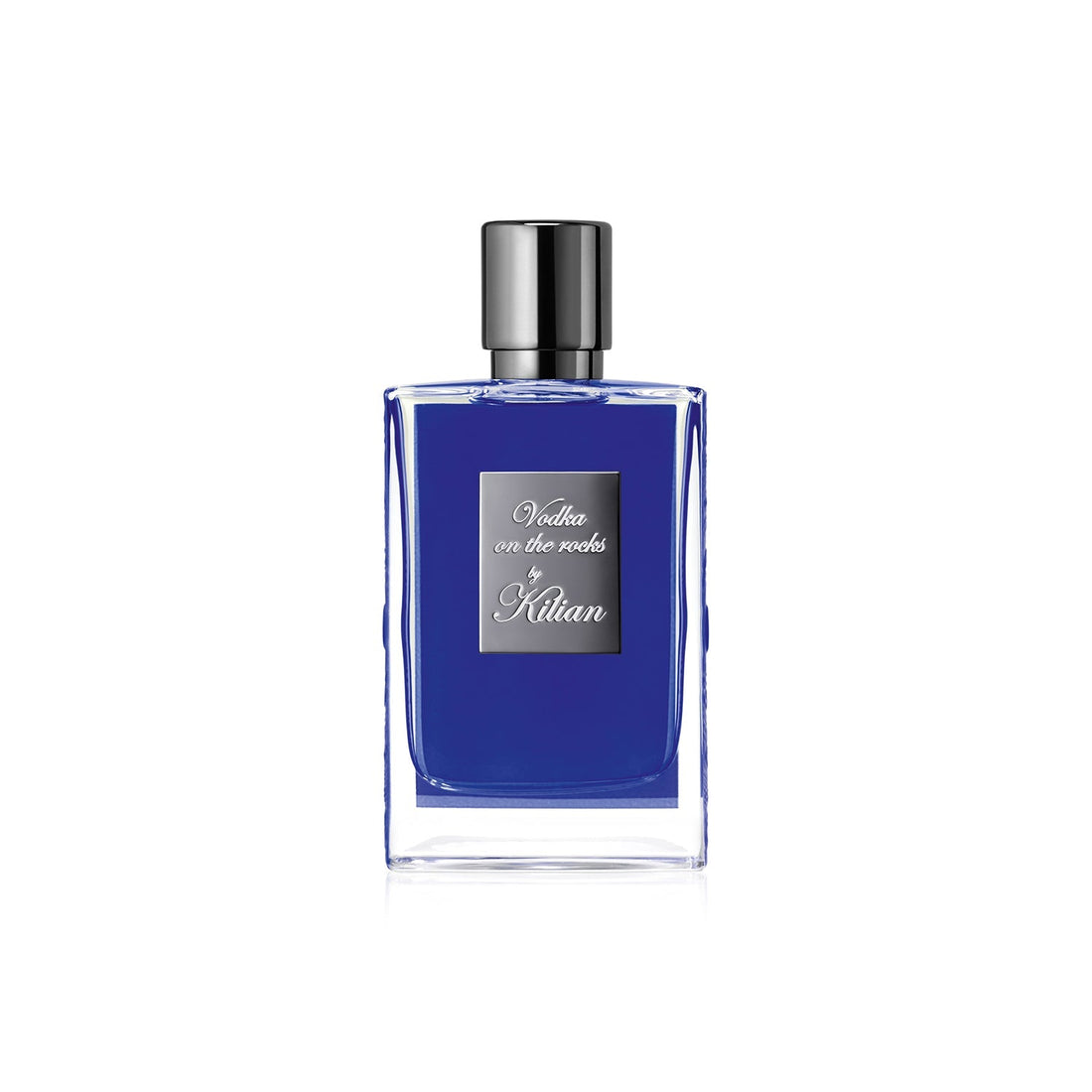 By Killian Vodka On The Rocks Eau de Parfum 50ml Spray
