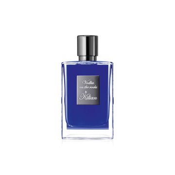 By Killian Vodka On The Rocks Eau de Parfum 50ml Spray