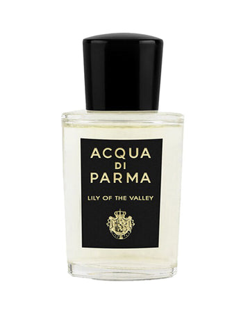 Acqua di Parma Lily of the Valley Eau de Parfum 20ml Spray