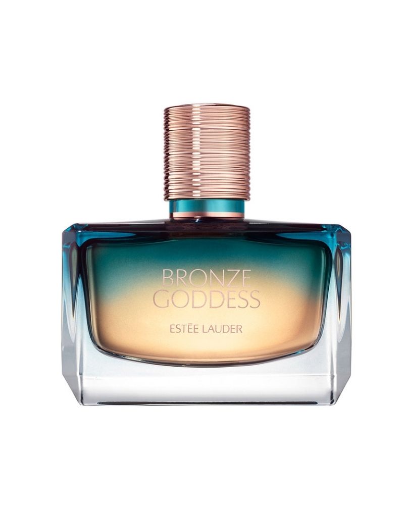 Estée Lauder Bronze Goddess Nuit Eau de Parfum 100ml Spray