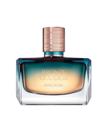 Estée Lauder Bronze Goddess Nuit Eau de Parfum 100ml Spray