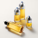 Cartier Pasha de Cartier Eau de Toilette 100ml Spray
