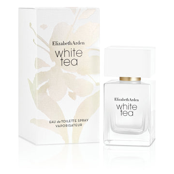 Elizabeth Arden White Tea Eau de Toilette 30ml Spray
