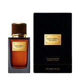 Dolce & Gabbana Velvet Amber Sun Eau de Parfum 100ml Spray