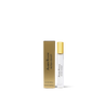 Alyssa Ashley Ambre Rouge Eau de Parfum 100ml Spray Unisex Fragrance Default Title