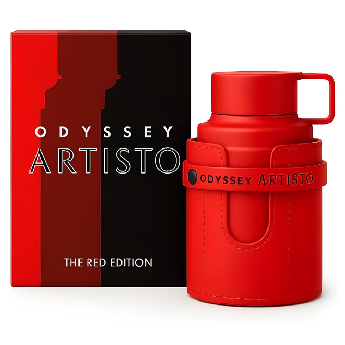 Armaf Odyssey Artisto Eau de Parfum 100ml Spray