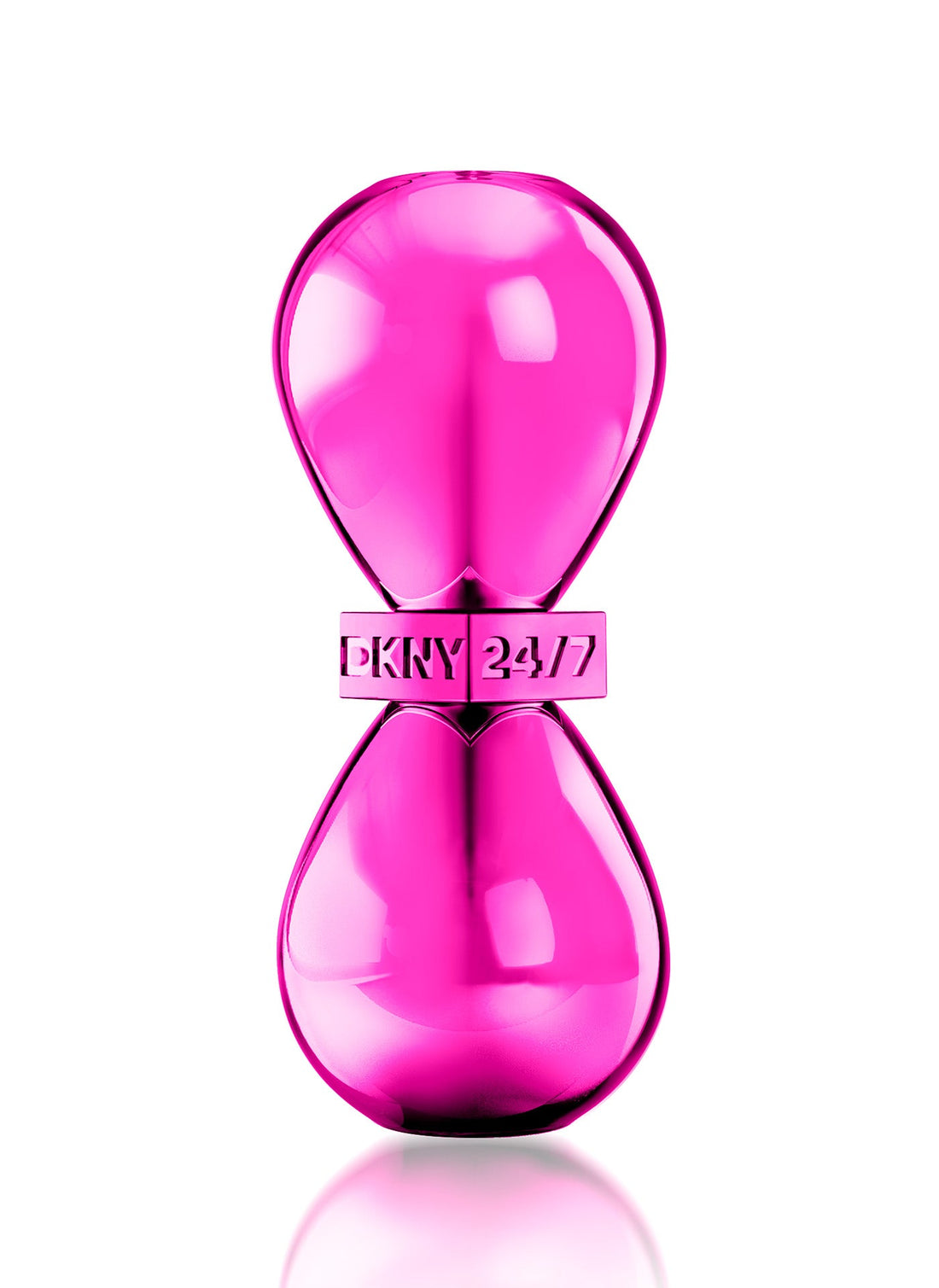 DKNY 24/7 Electric Eau de Parfum 100ml Spray