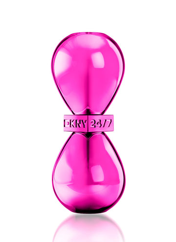 DKNY 24/7 Electric Eau de Parfum 100ml Spray